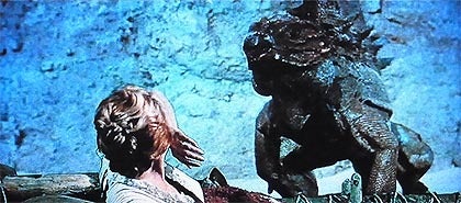 映画ワンシーン